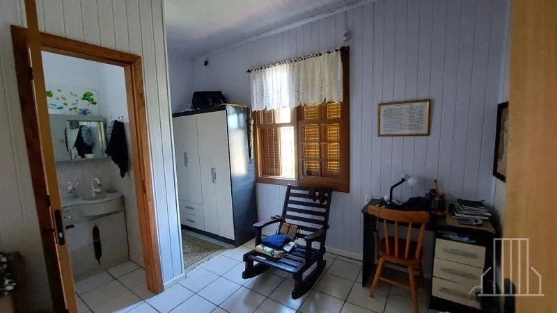 IMPECÁVEL CASA COM ANEXO E TERRENO AMPLO EM ATLÂNTIDA, XANGRI-LÁ: 22ª foto da galeria de imagens do imóvel