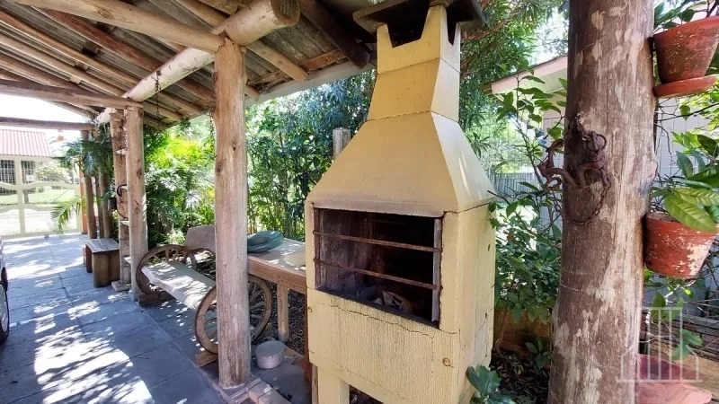 IMPECÁVEL CASA COM ANEXO E TERRENO AMPLO EM ATLÂNTIDA, XANGRI-LÁ: 13ª foto da galeria de imagens do imóvel