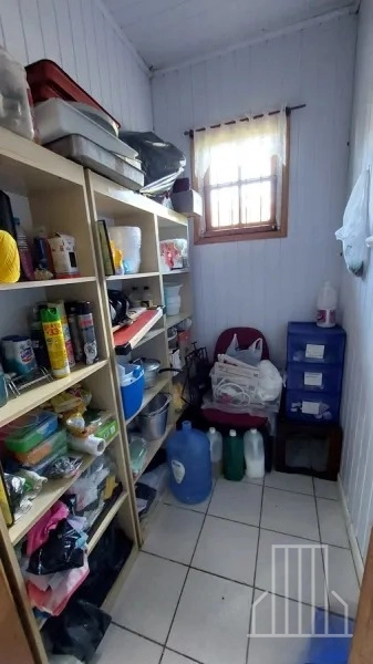 IMPECÁVEL CASA COM ANEXO E TERRENO AMPLO EM ATLÂNTIDA, XANGRI-LÁ: 43ª foto da galeria de imagens do imóvel