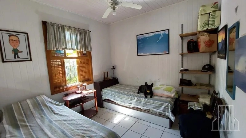 IMPECÁVEL CASA COM ANEXO E TERRENO AMPLO EM ATLÂNTIDA, XANGRI-LÁ: 34ª foto da galeria de imagens do imóvel