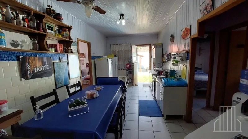 IMPECÁVEL CASA COM ANEXO E TERRENO AMPLO EM ATLÂNTIDA, XANGRI-LÁ: 37ª foto da galeria de imagens do imóvel