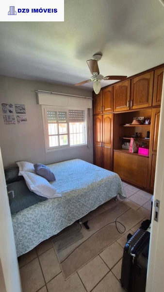 Belo sobrado a venda em Capão Novo!: 14ª foto da galeria de imagens do imóvel