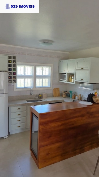 Belo sobrado a venda em Capão Novo!: 9ª foto da galeria de imagens do imóvel