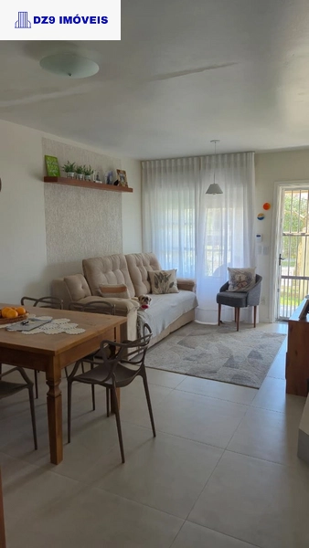 Belo sobrado a venda em Capão Novo!: 11ª foto da galeria de imagens do imóvel