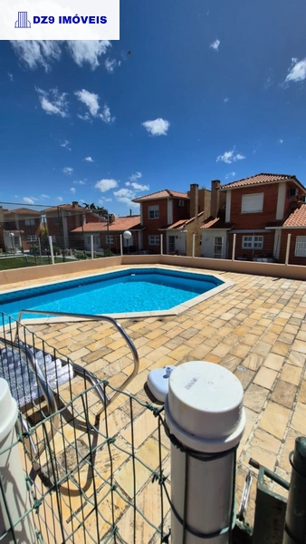 Belo sobrado a venda em Capão Novo!: 4ª foto da galeria de imagens do imóvel