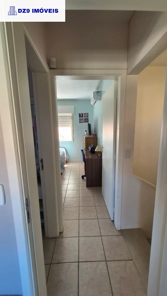 Belo sobrado a venda em Capão Novo!: 13ª foto da galeria de imagens do imóvel