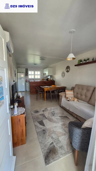 Belo sobrado a venda em Capão Novo!: 12ª foto da galeria de imagens do imóvel