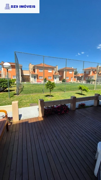 Belo sobrado a venda em Capão Novo!: 3ª foto da galeria de imagens do imóvel