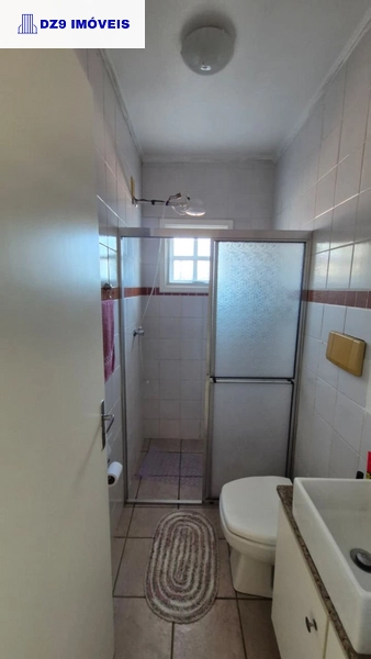 Belo sobrado a venda em Capão Novo!: 20ª foto da galeria de imagens do imóvel