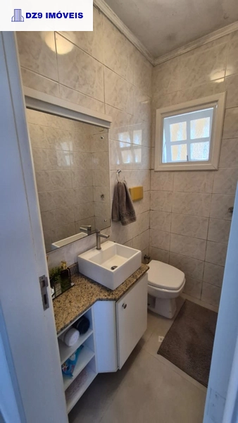 Belo sobrado a venda em Capão Novo!: 19ª foto da galeria de imagens do imóvel