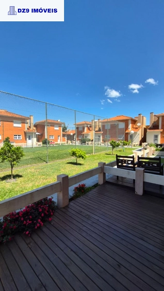 Belo sobrado a venda em Capão Novo!: 8ª foto da galeria de imagens do imóvel