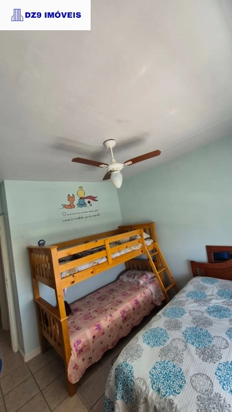 Belo sobrado a venda em Capão Novo!: 17ª foto da galeria de imagens do imóvel