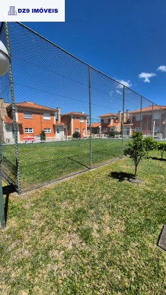 Belo sobrado a venda em Capão Novo!: 2ª foto da galeria de imagens do imóvel