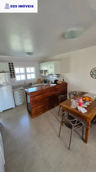 Belo sobrado a venda em Capão Novo!: 10ª foto da galeria de imagens do imóvel