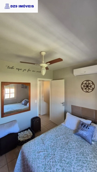 Belo sobrado a venda em Capão Novo!: 15ª foto da galeria de imagens do imóvel