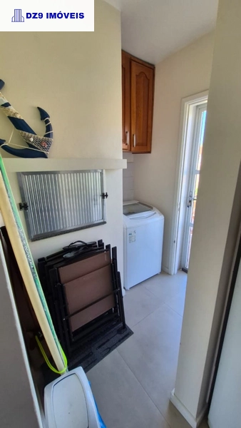 Belo sobrado a venda em Capão Novo!: 18ª foto da galeria de imagens do imóvel