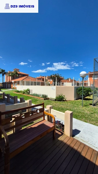 Belo sobrado a venda em Capão Novo!: 7ª foto da galeria de imagens do imóvel