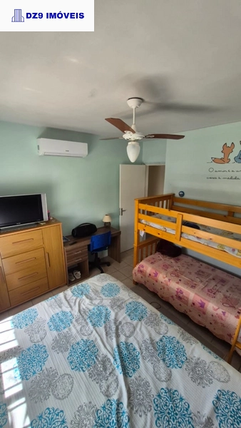 Belo sobrado a venda em Capão Novo!: 16ª foto da galeria de imagens do imóvel