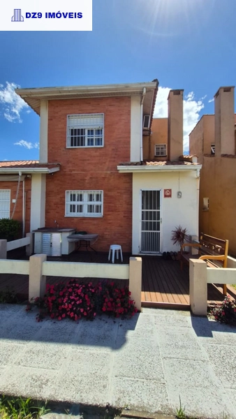 Belo sobrado a venda em Capão Novo!: 6ª foto da galeria de imagens do imóvel