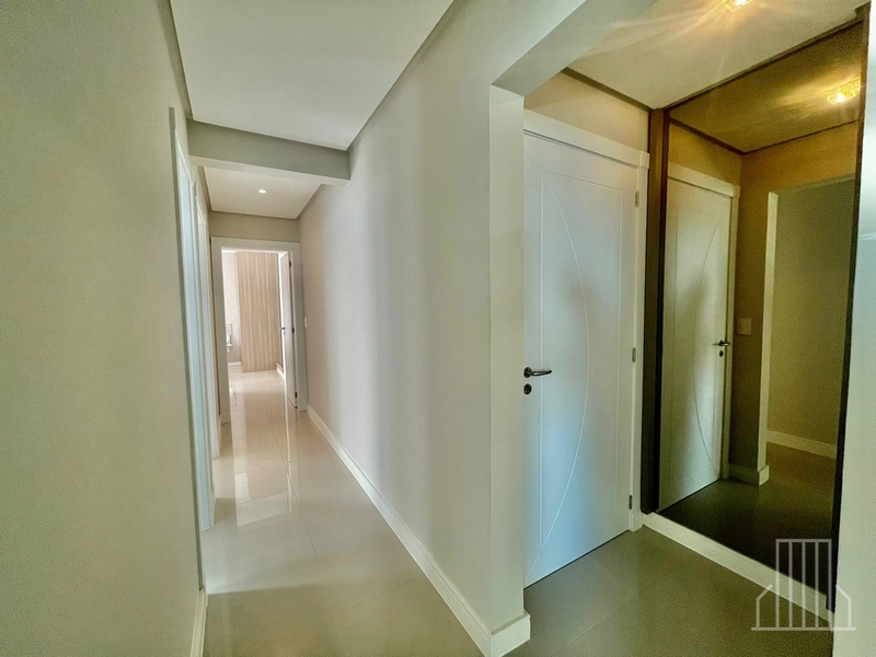 APARTAMENTO DOS SONHOS: MODERNO E ACONCHEGANTE!: 42ª foto da galeria de imagens do imóvel