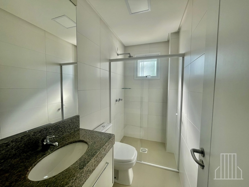 APARTAMENTO DOS SONHOS: MODERNO E ACONCHEGANTE!: 48ª foto da galeria de imagens do imóvel