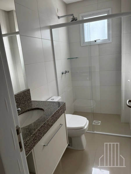 APARTAMENTO DOS SONHOS: MODERNO E ACONCHEGANTE!: 64ª foto da galeria de imagens do imóvel