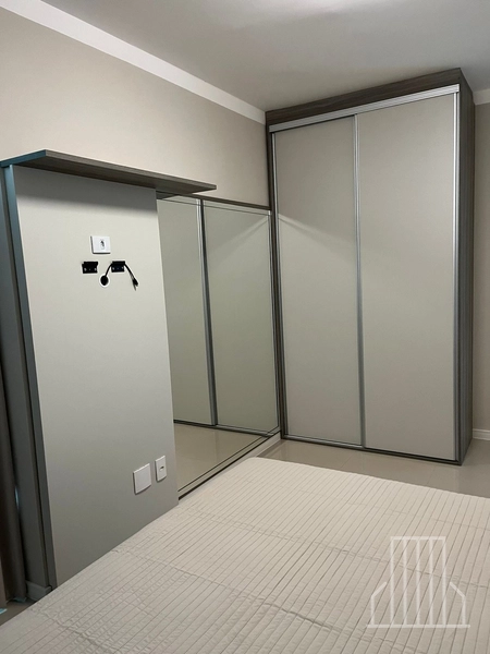 APARTAMENTO DOS SONHOS: MODERNO E ACONCHEGANTE!: 67ª foto da galeria de imagens do imóvel