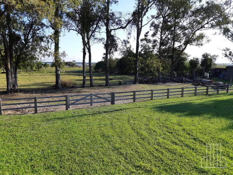 LINDÍSSIMO SÍTIO ESPETACULAR À VENDA NO PALMITAL, EM OSÓRIO!: 13ª foto da galeria de imagens do imóvel