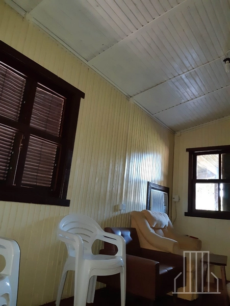 LINDÍSSIMO SÍTIO ESPETACULAR À VENDA NO PALMITAL, EM OSÓRIO!: 4ª foto da galeria de imagens do imóvel