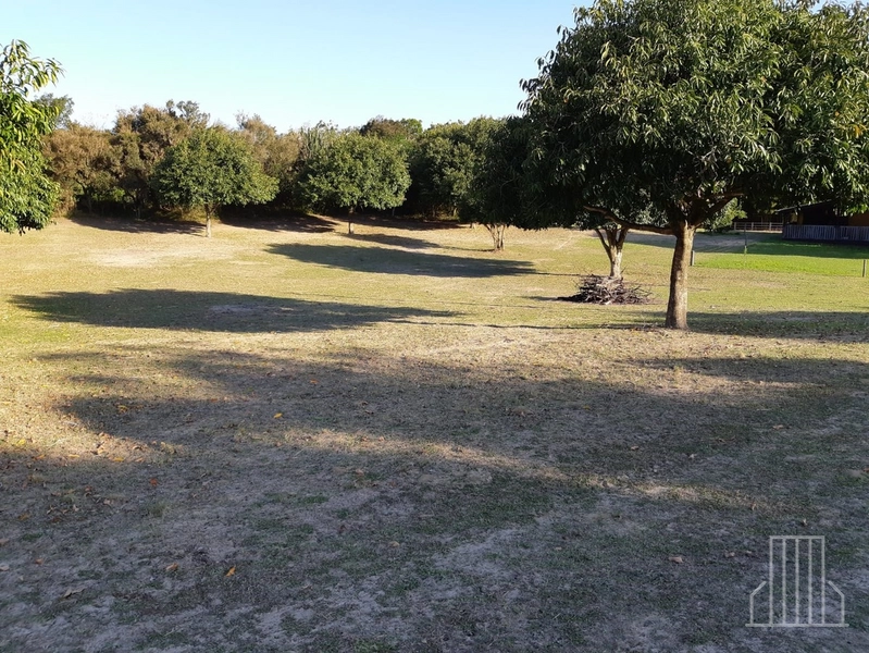 LINDÍSSIMO SÍTIO ESPETACULAR À VENDA NO PALMITAL, EM OSÓRIO!: 6ª foto da galeria de imagens do imóvel