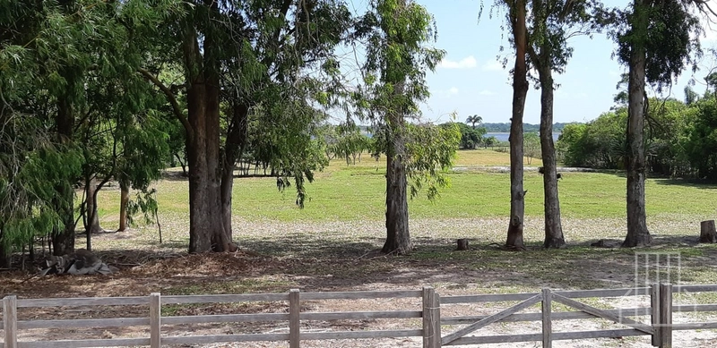 LINDÍSSIMO SÍTIO ESPETACULAR À VENDA NO PALMITAL, EM OSÓRIO!: 15ª foto da galeria de imagens do imóvel