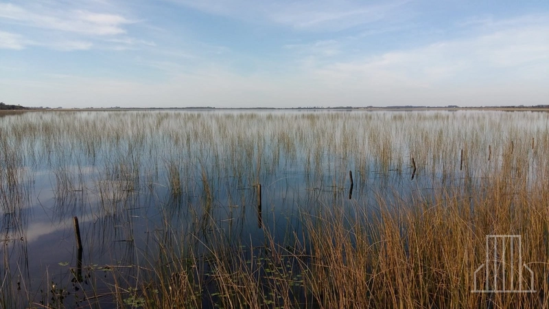 LINDÍSSIMO SÍTIO ESPETACULAR À VENDA NO PALMITAL, EM OSÓRIO!: 20ª foto da galeria de imagens do imóvel