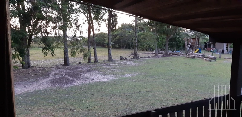 LINDÍSSIMO SÍTIO ESPETACULAR À VENDA NO PALMITAL, EM OSÓRIO!: 17ª foto da galeria de imagens do imóvel