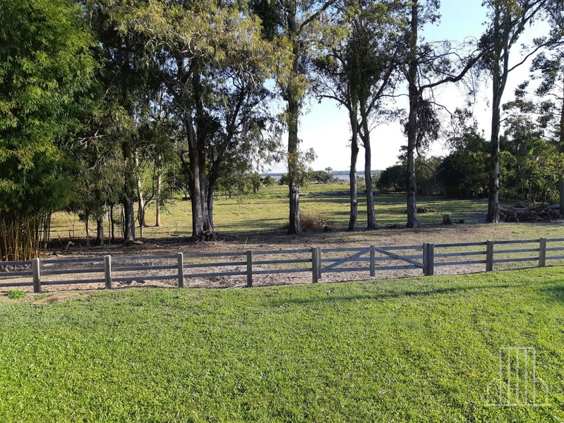 LINDÍSSIMO SÍTIO ESPETACULAR À VENDA NO PALMITAL, EM OSÓRIO!: 12ª foto da galeria de imagens do imóvel