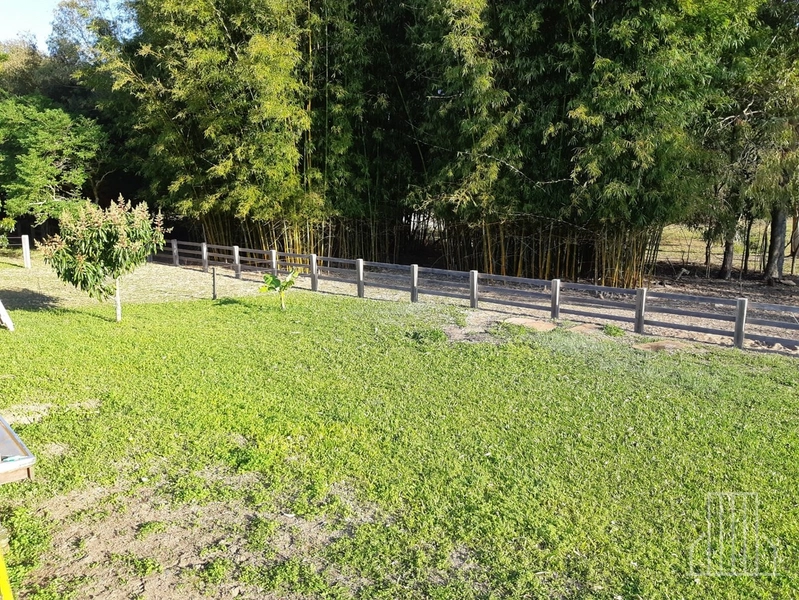 LINDÍSSIMO SÍTIO ESPETACULAR À VENDA NO PALMITAL, EM OSÓRIO!: 11ª foto da galeria de imagens do imóvel