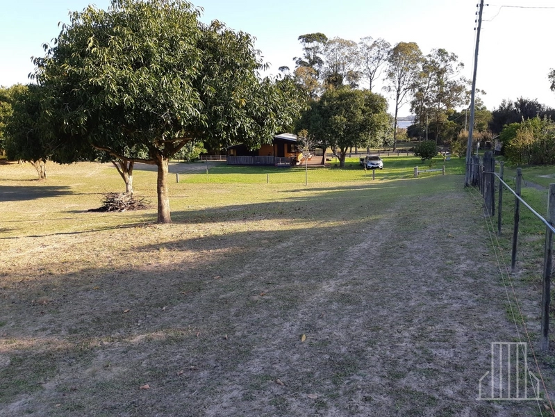 LINDÍSSIMO SÍTIO ESPETACULAR À VENDA NO PALMITAL, EM OSÓRIO!: 5ª foto da galeria de imagens do imóvel