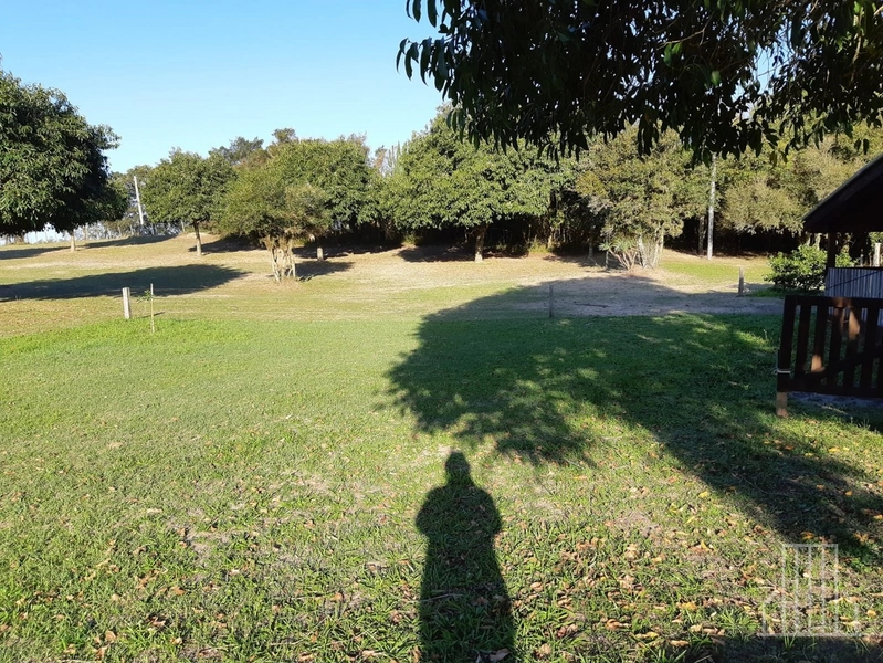 LINDÍSSIMO SÍTIO ESPETACULAR À VENDA NO PALMITAL, EM OSÓRIO!: 8ª foto da galeria de imagens do imóvel