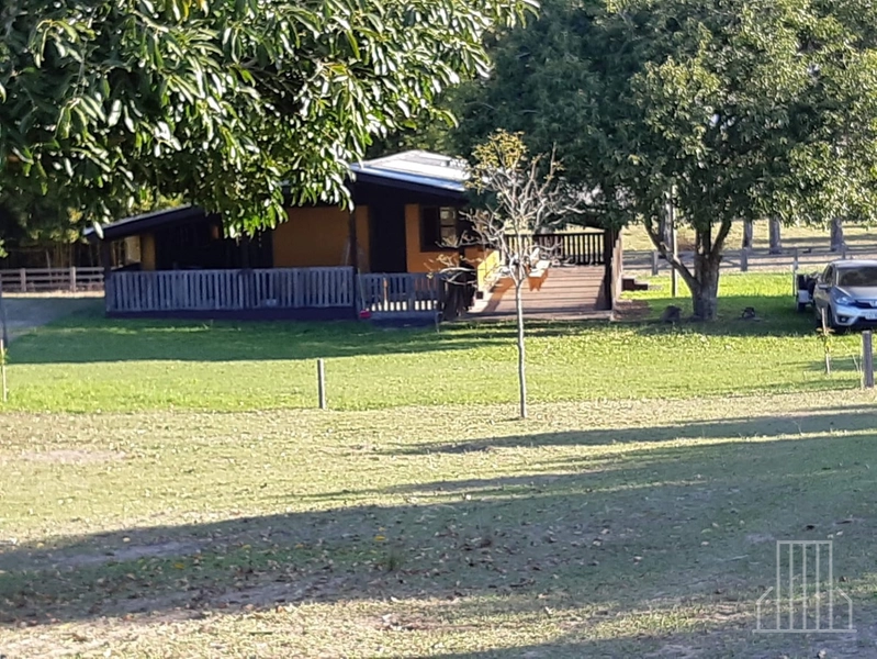 LINDÍSSIMO SÍTIO ESPETACULAR À VENDA NO PALMITAL, EM OSÓRIO!: 1ª foto da galeria de imagens do imóvel