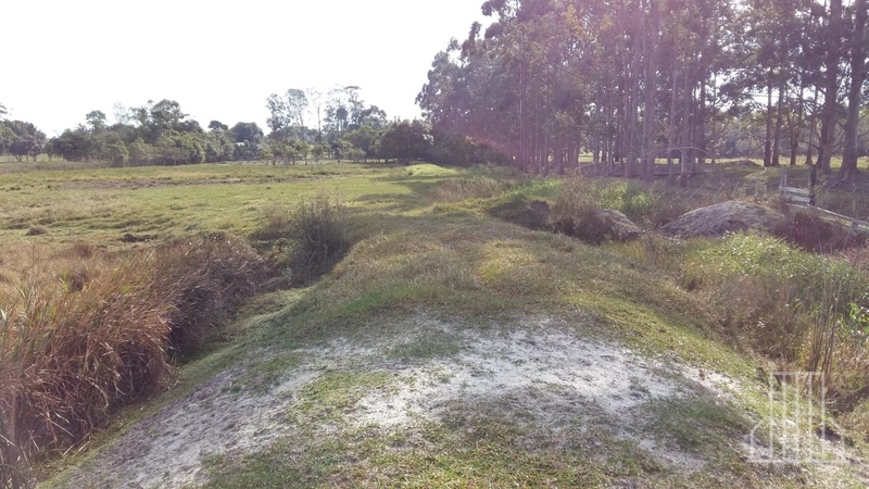 LINDÍSSIMO SÍTIO ESPETACULAR À VENDA NO PALMITAL, EM OSÓRIO!: 18ª foto da galeria de imagens do imóvel