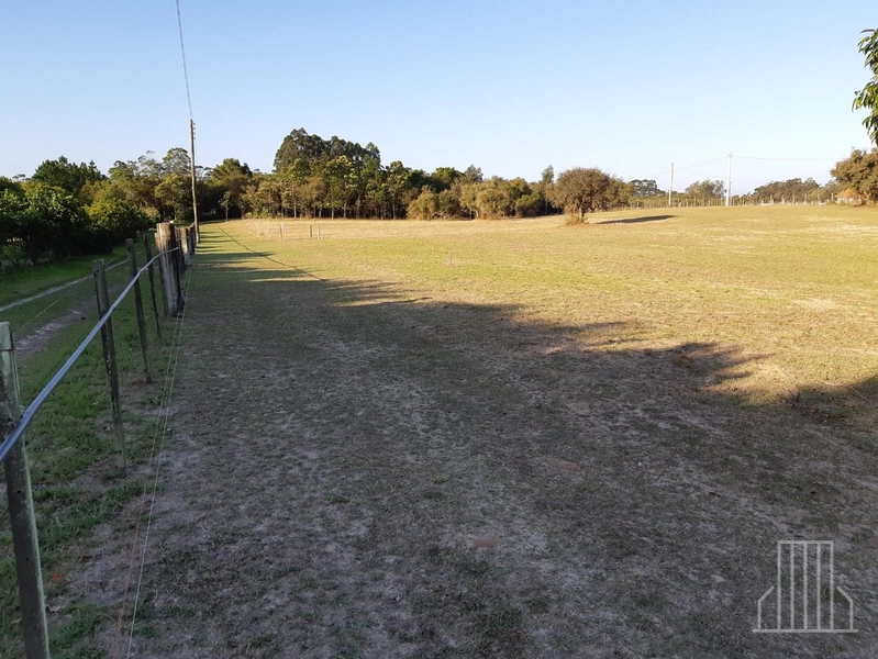 LINDÍSSIMO SÍTIO ESPETACULAR À VENDA NO PALMITAL, EM OSÓRIO!: 7ª foto da galeria de imagens do imóvel