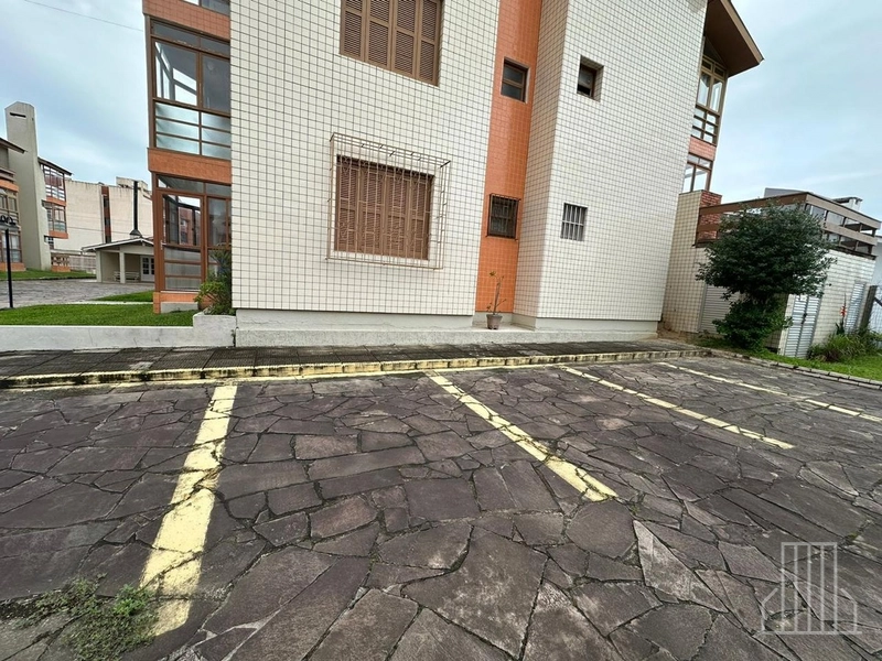 APARTAMENTO PARA ALUGUEL DE VERÃO!: 7ª foto da galeria de imagens do imóvel