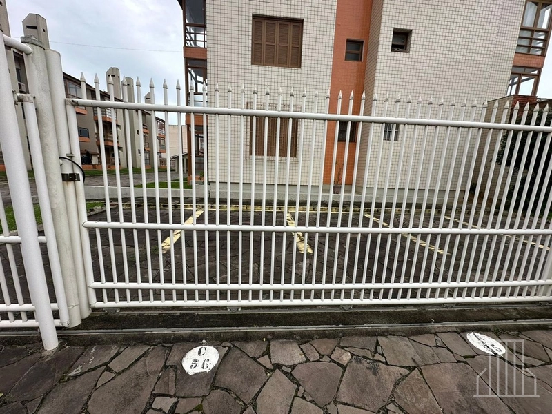 APARTAMENTO PARA ALUGUEL DE VERÃO!: 8ª foto da galeria de imagens do imóvel