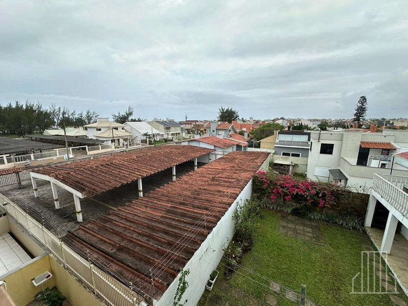 APARTAMENTO PARA ALUGUEL DE VERÃO!: 9ª foto da galeria de imagens do imóvel