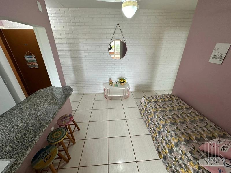 APARTAMENTO PARA ALUGUEL DE VERÃO!: 4ª foto da galeria de imagens do imóvel