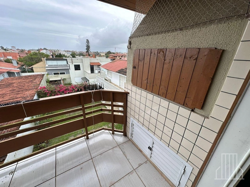 APARTAMENTO PARA ALUGUEL DE VERÃO!: 2ª foto da galeria de imagens do imóvel