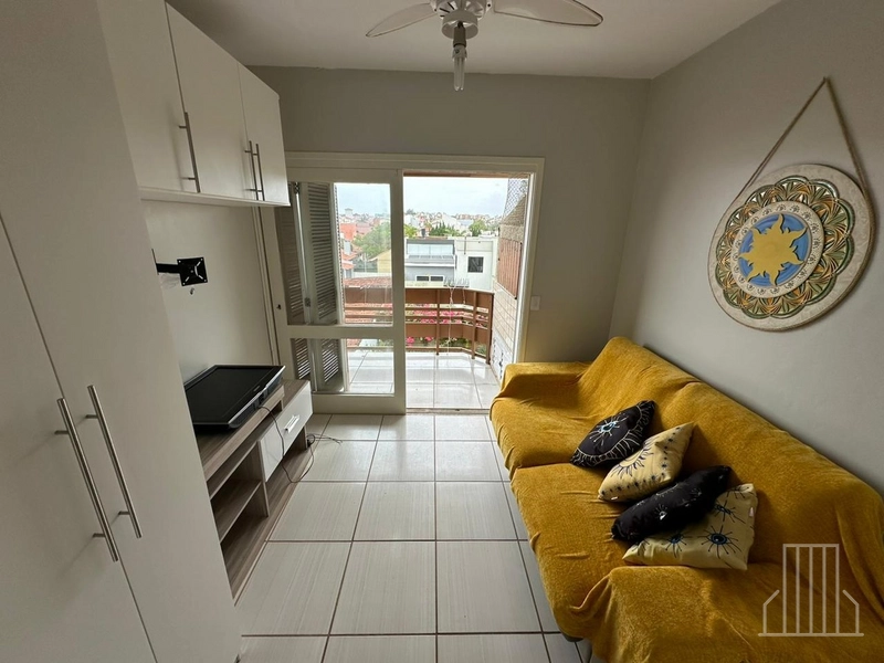 APARTAMENTO PARA ALUGUEL DE VERÃO!: 6ª foto da galeria de imagens do imóvel