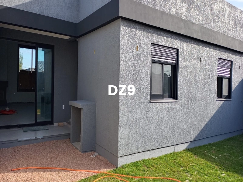 LINDÍSSIMA CASA COM ACABAMENTO EXCELENTE NO BAIRRO GUARANI!: 8ª foto da galeria de imagens do imóvel