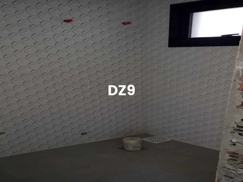 LINDÍSSIMA CASA COM ACABAMENTO EXCELENTE NO BAIRRO GUARANI!: 10ª foto da galeria de imagens do imóvel