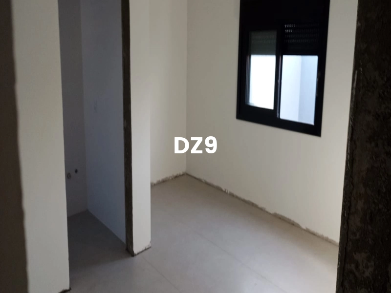 LINDÍSSIMA CASA COM ACABAMENTO EXCELENTE NO BAIRRO GUARANI!: 1ª foto da galeria de imagens do imóvel