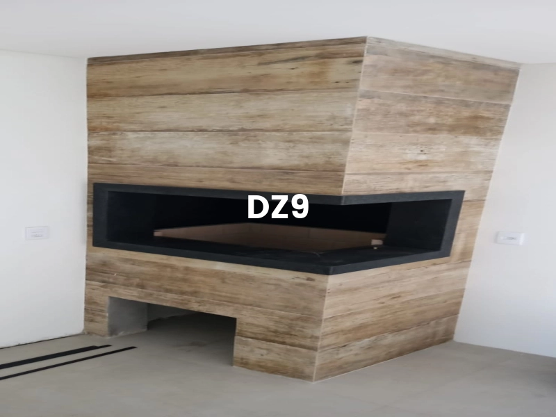 LINDÍSSIMA CASA COM ACABAMENTO EXCELENTE NO BAIRRO GUARANI!: 3ª foto da galeria de imagens do imóvel